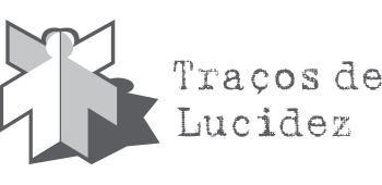 Traços%20de%20Lucidez